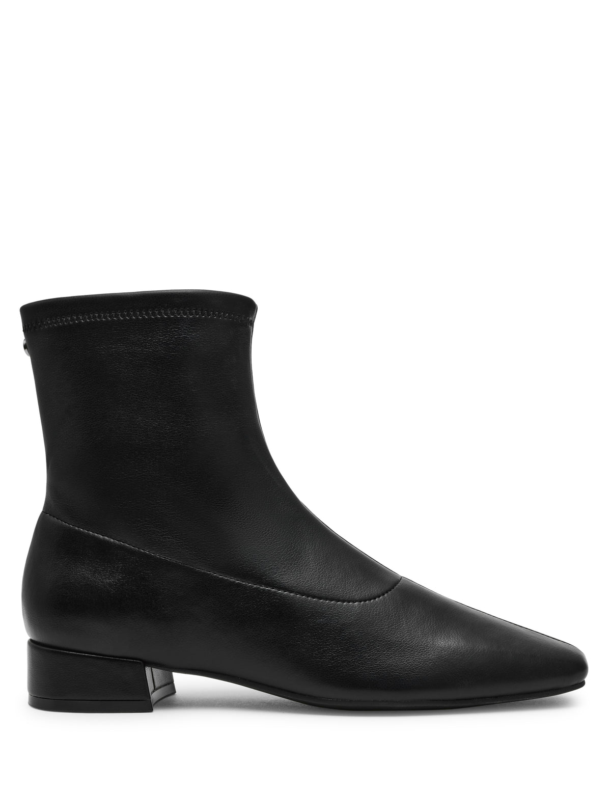 Russ Glove Boot