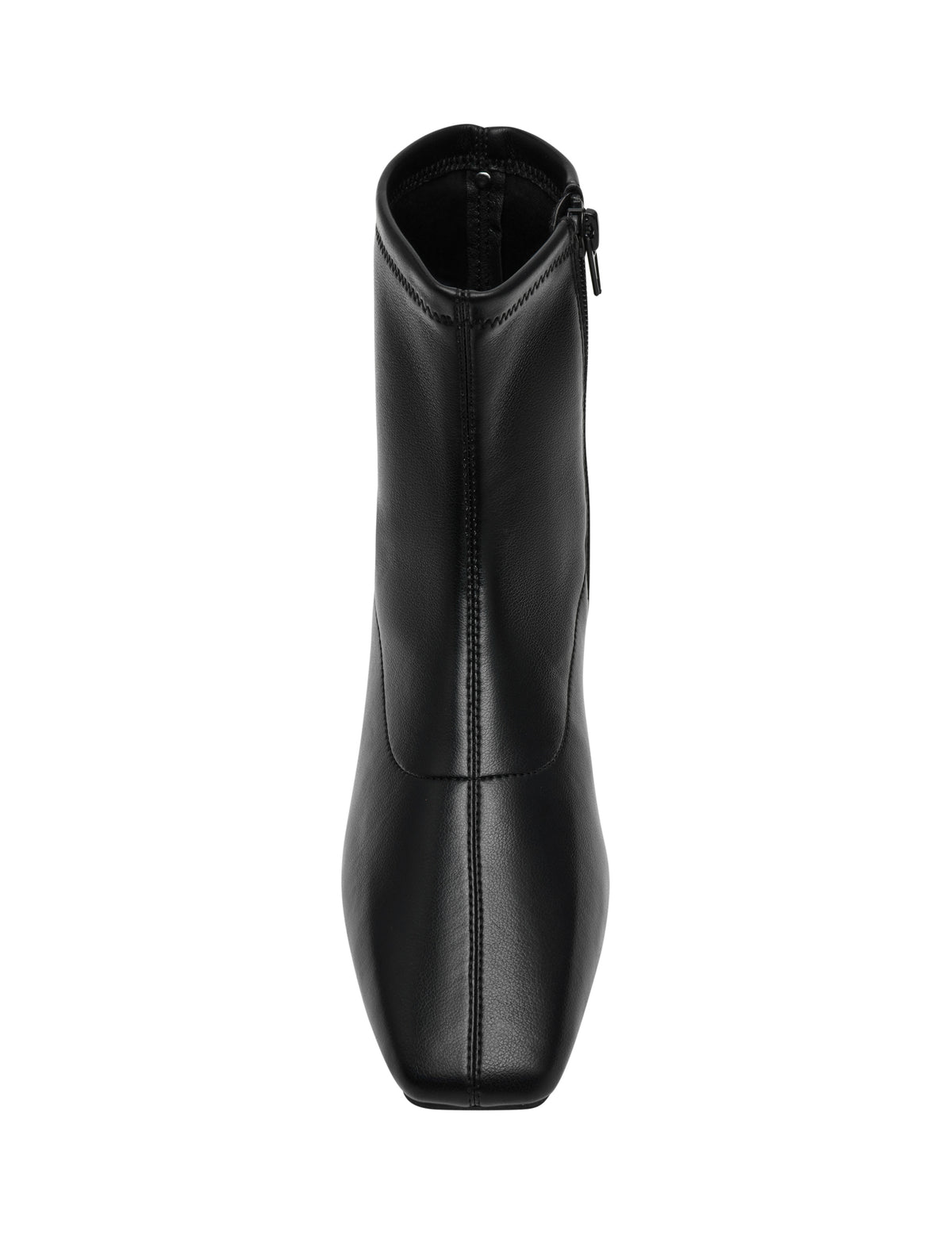 Russ Glove Boot