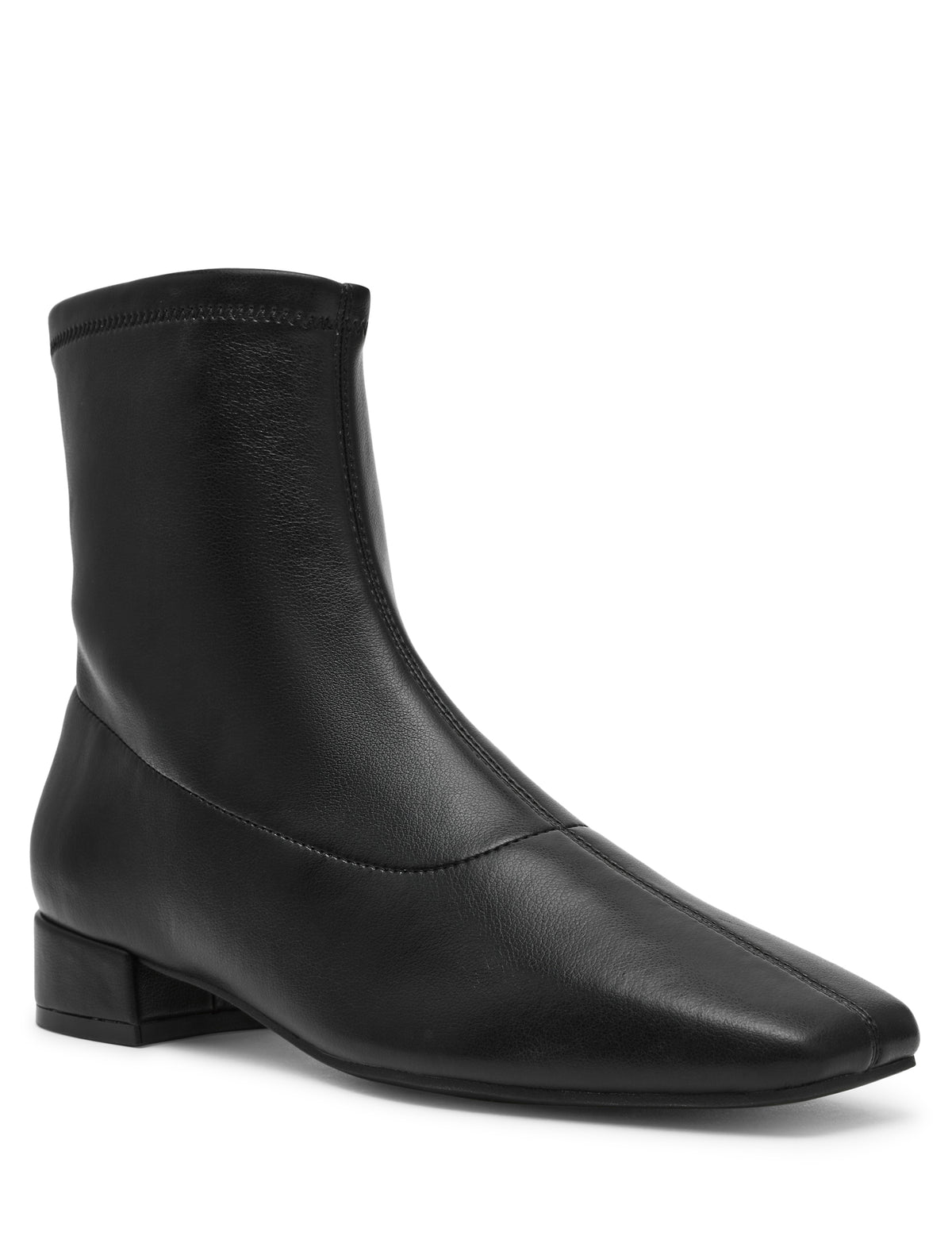 Russ Glove Boot