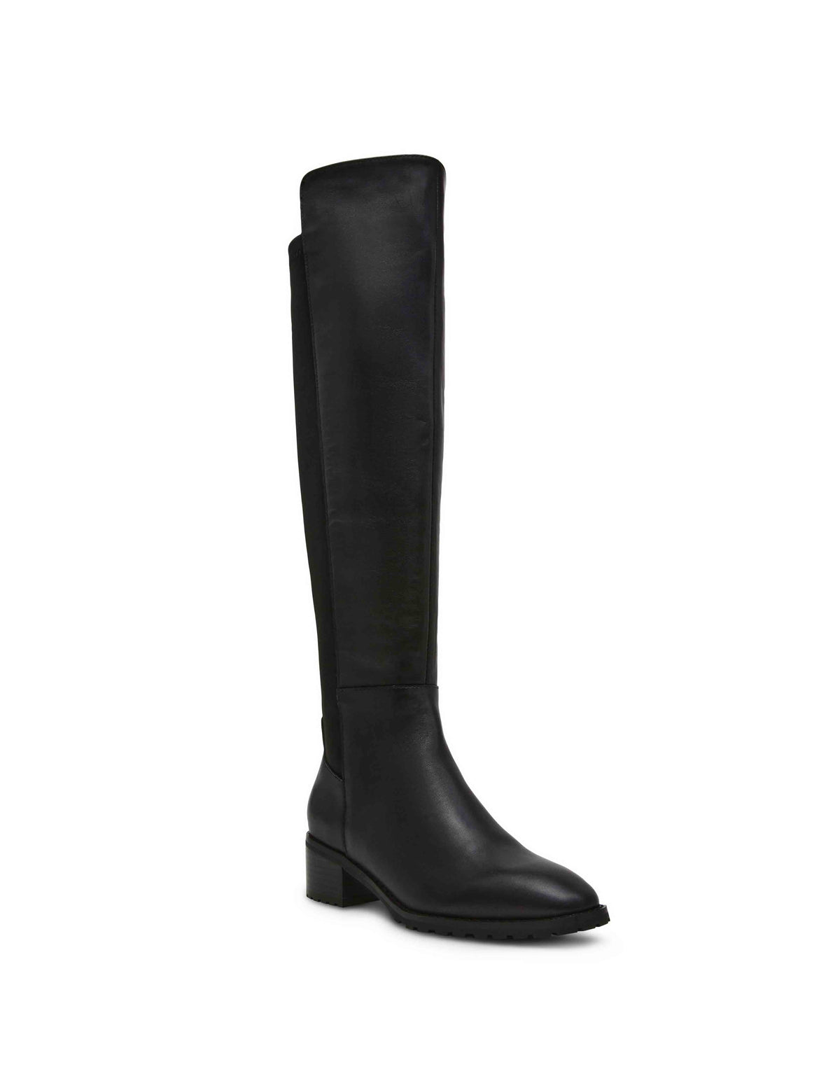 Anne Klein  Stamford Boot