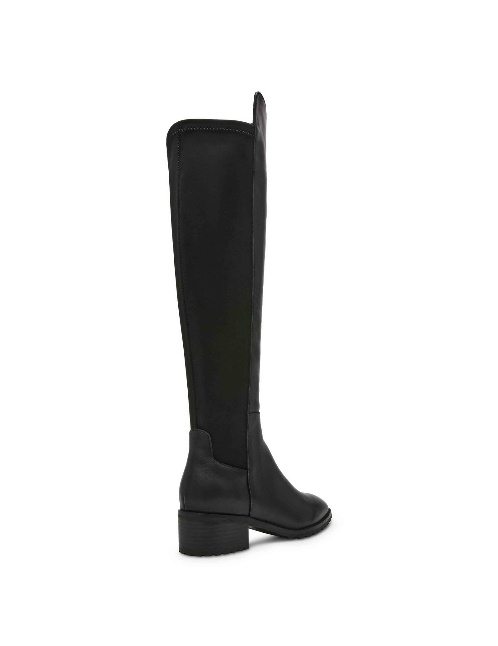 Anne klein active boots online