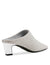 Anne Klein  Sabrine-Crystal Mule