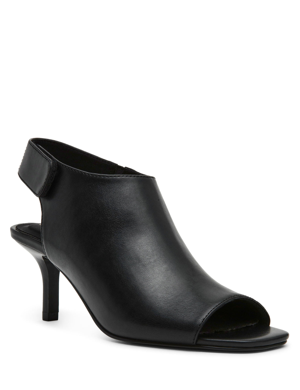 Anne Klein Semana Dress Heel