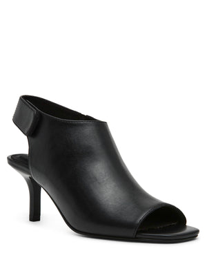 Semana Dress Heel