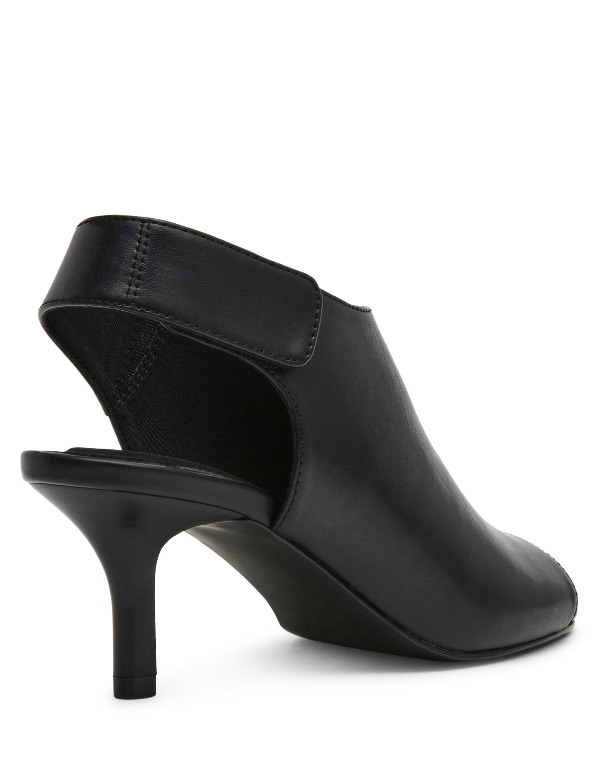 Anne Klein Semana Dress Heel