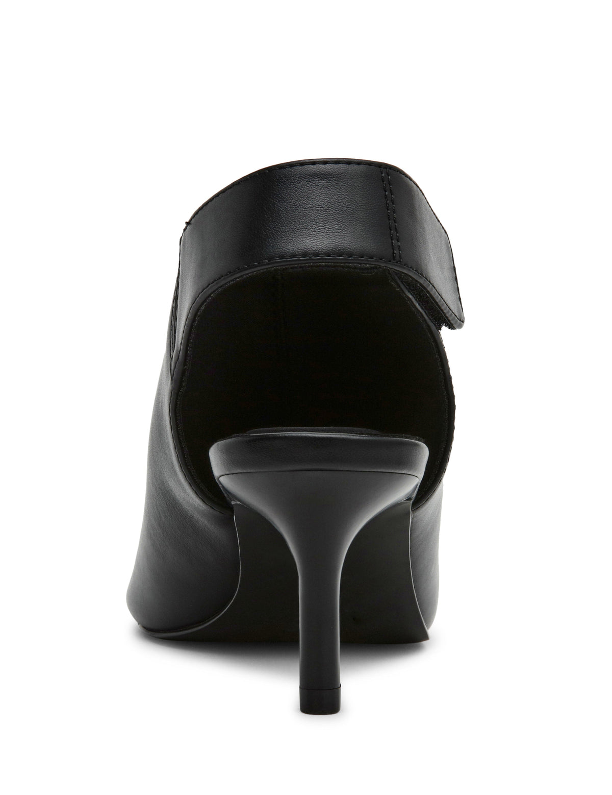 Anne Klein Semana Dress Heel