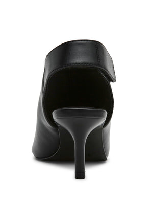 Semana Dress Heel