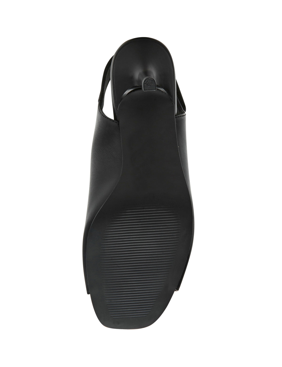 Anne Klein Semana Dress Heel