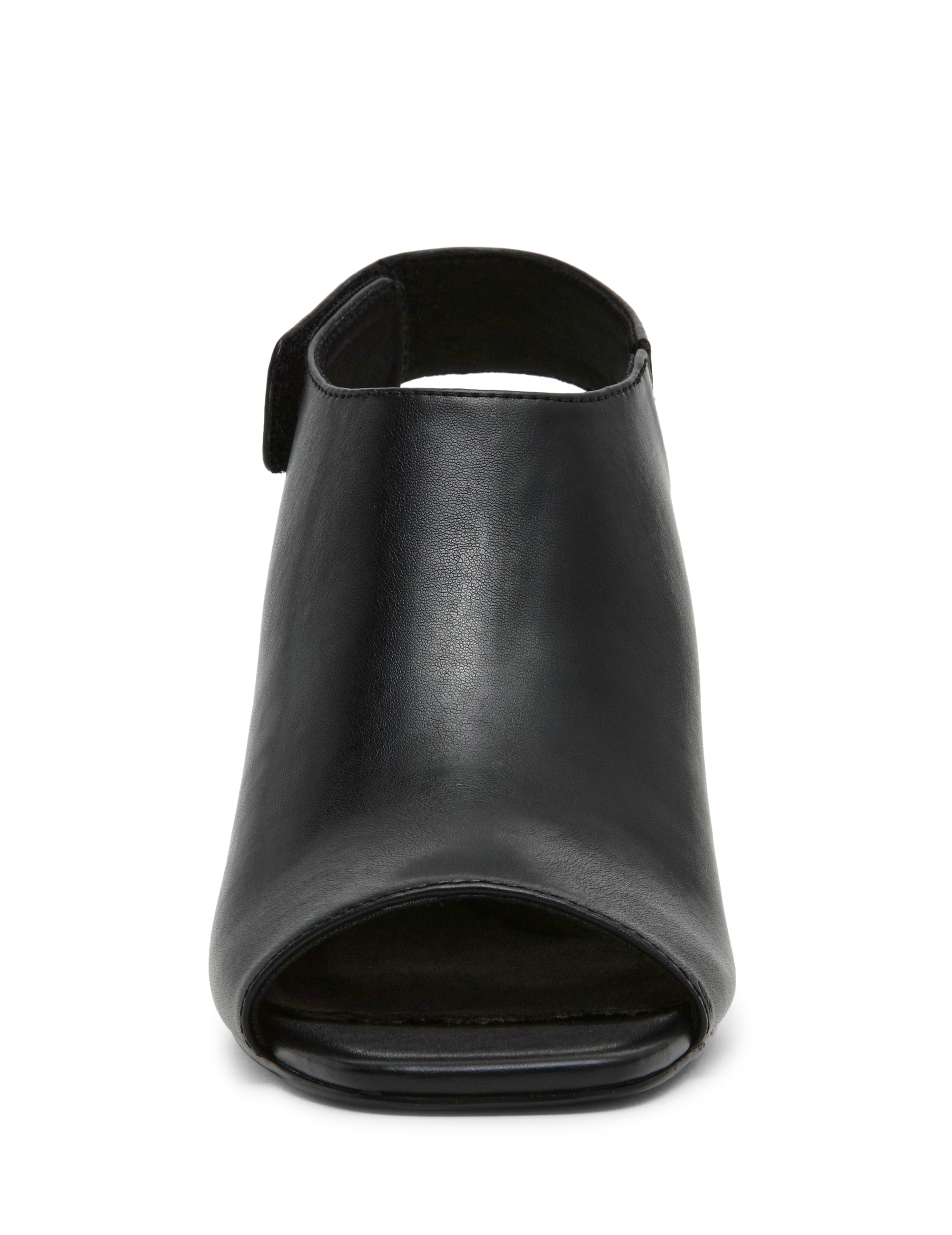 Semana Dress Heel