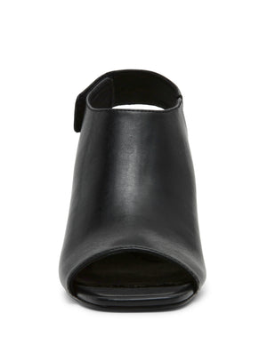 Semana Dress Heel