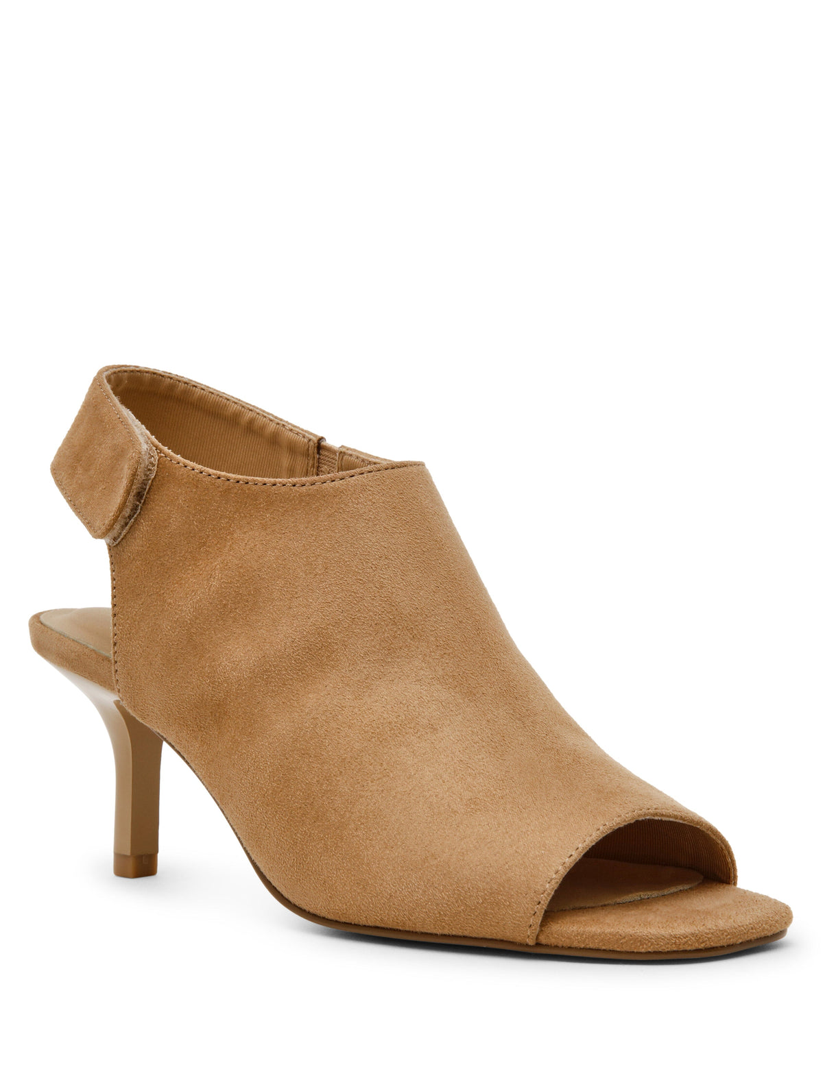 Anne Klein Semana Dress Heel