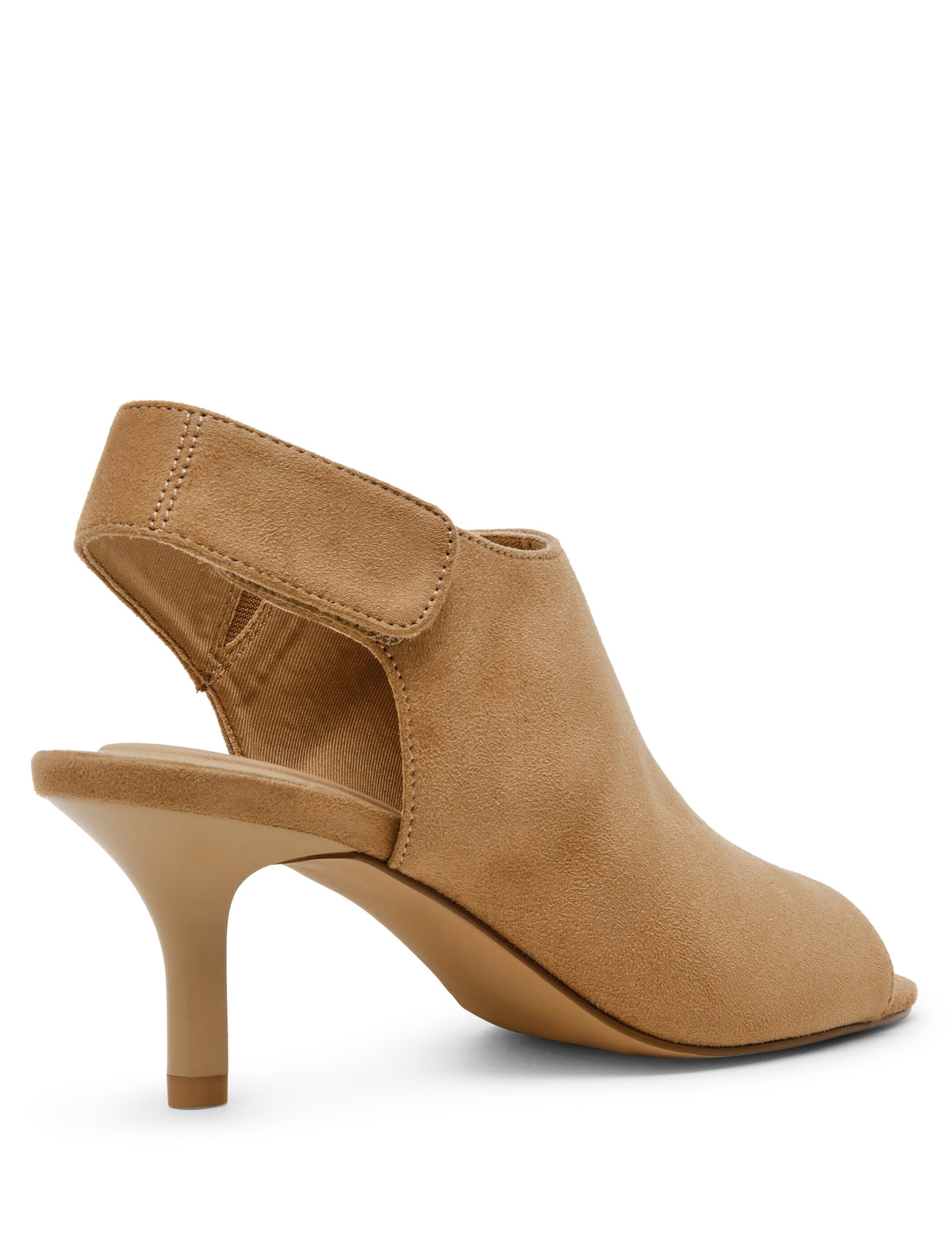 Anne Klein Semana Dress Heel