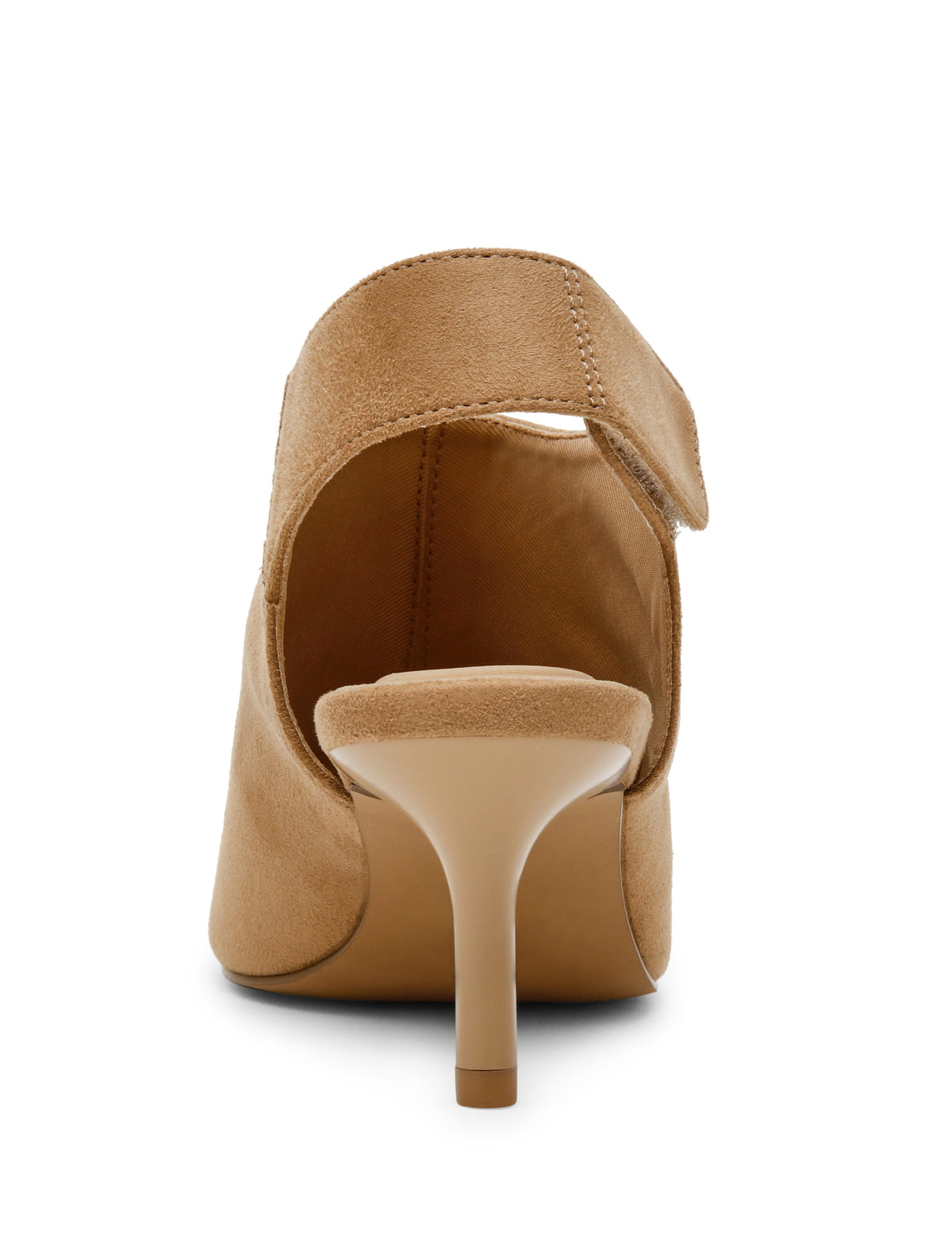 Anne Klein Semana Dress Heel