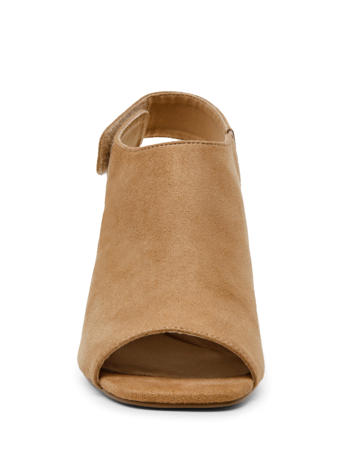 Anne Klein Semana Dress Heel