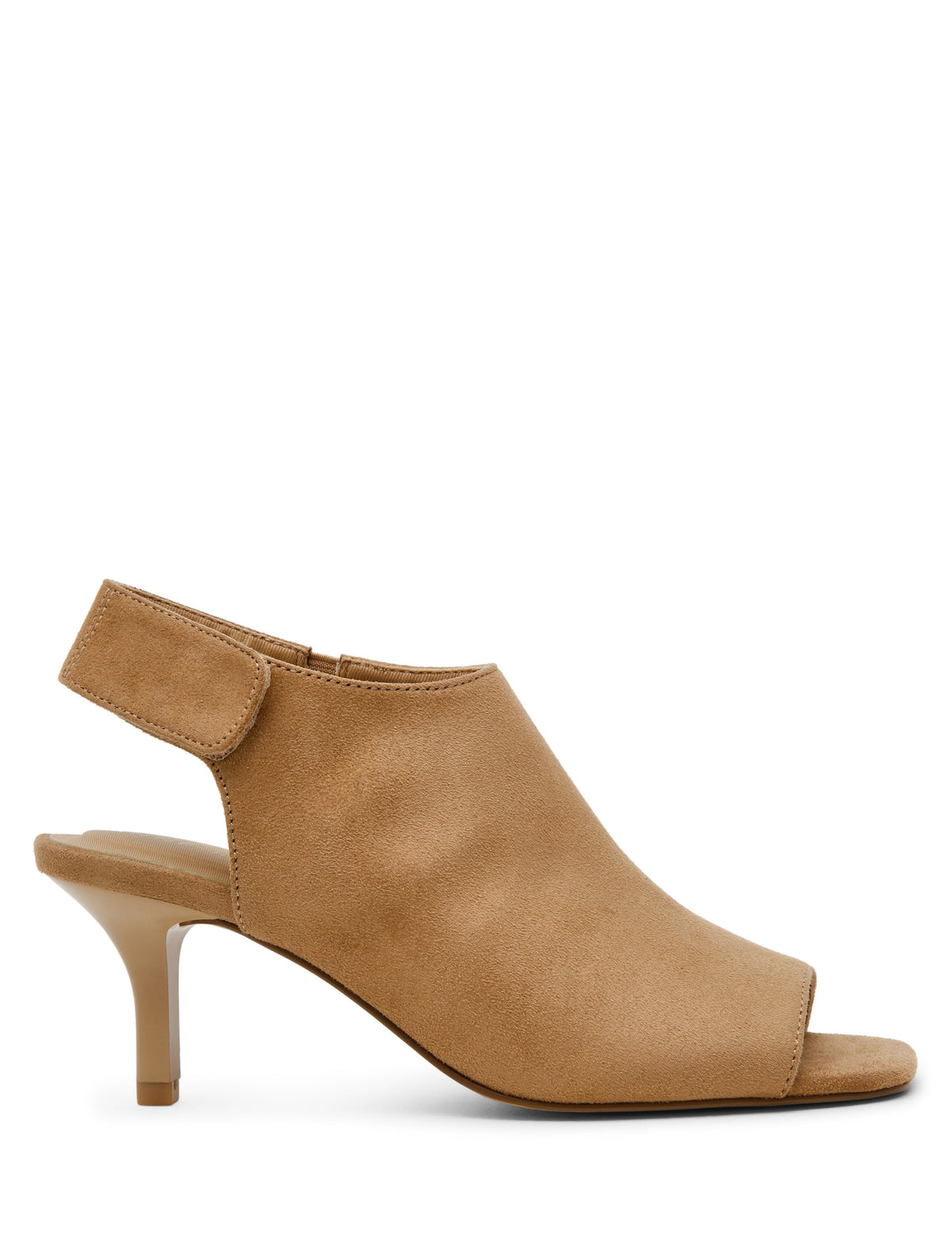 Anne Klein Semana Dress Heel