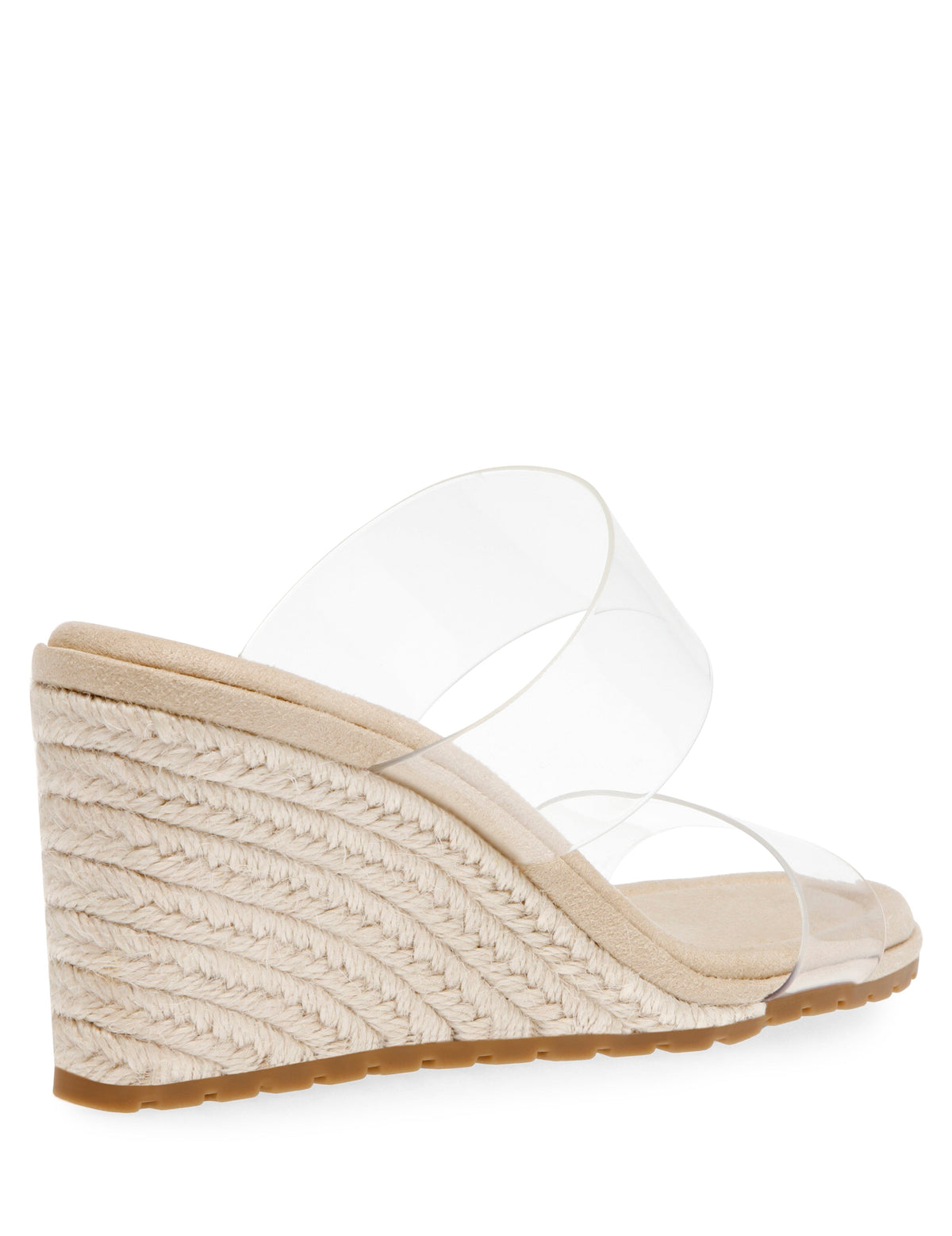 Anne Klein  Sense Wedge Sandal