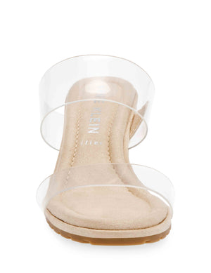 Anne Klein  Sense Wedge Sandal