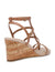 Anne Klein  Seville Sandal Wedge