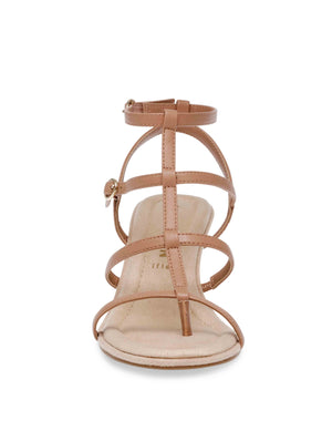 Anne Klein  Seville Sandal Wedge