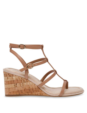 Anne Klein  Seville Sandal Wedge