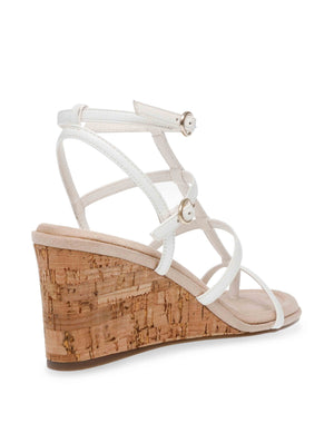 Anne Klein  Seville Sandal Wedge