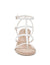 Anne Klein  Seville Sandal Wedge