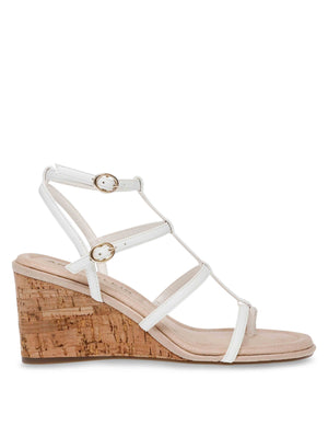 Anne Klein  Seville Sandal Wedge