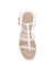 Anne Klein  Sandy Sandal Wedge