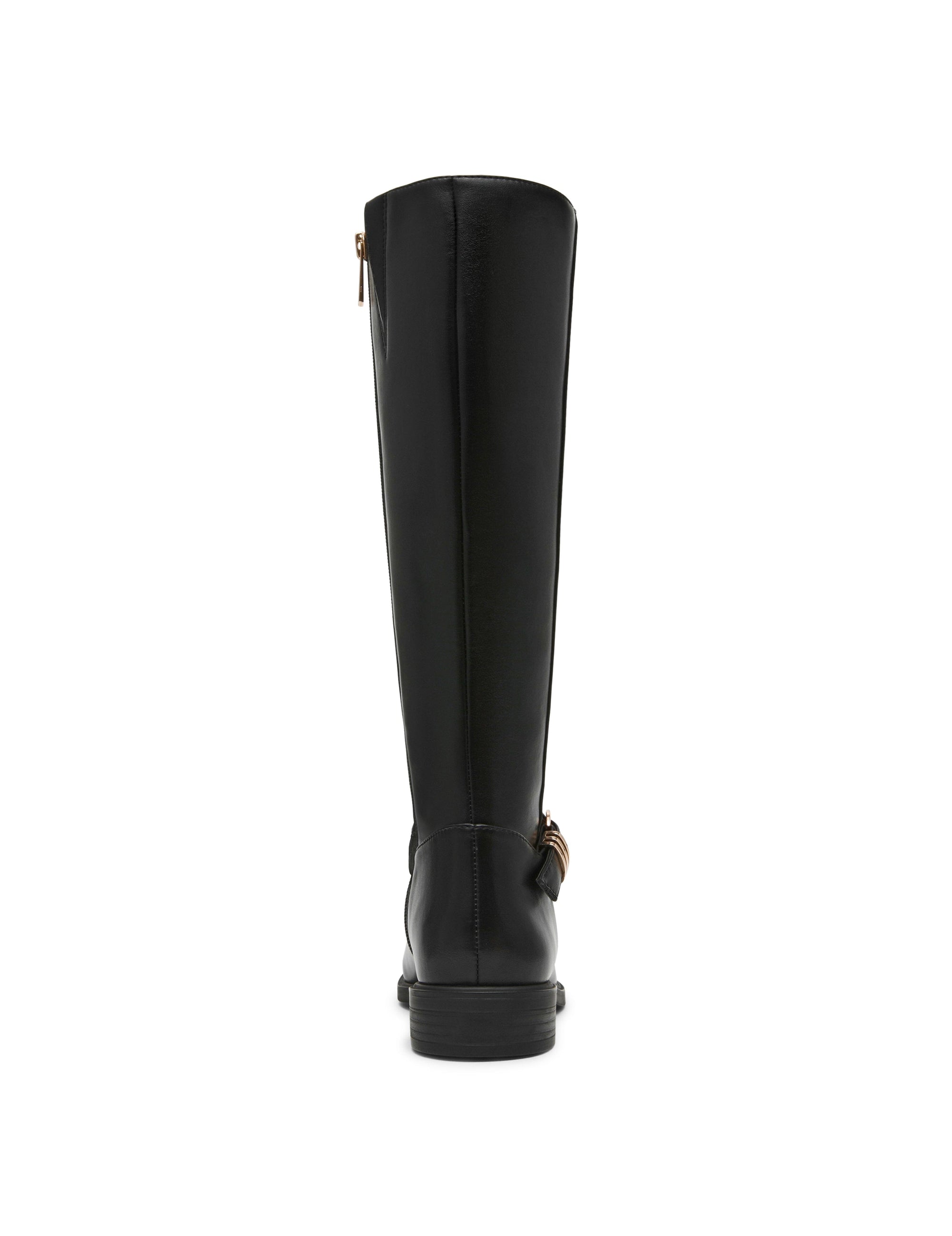 Anne Klein Solana Tall Shaft Boot