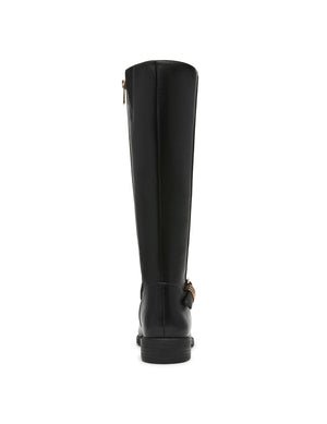 Anne Klein Solana Tall Shaft Boot