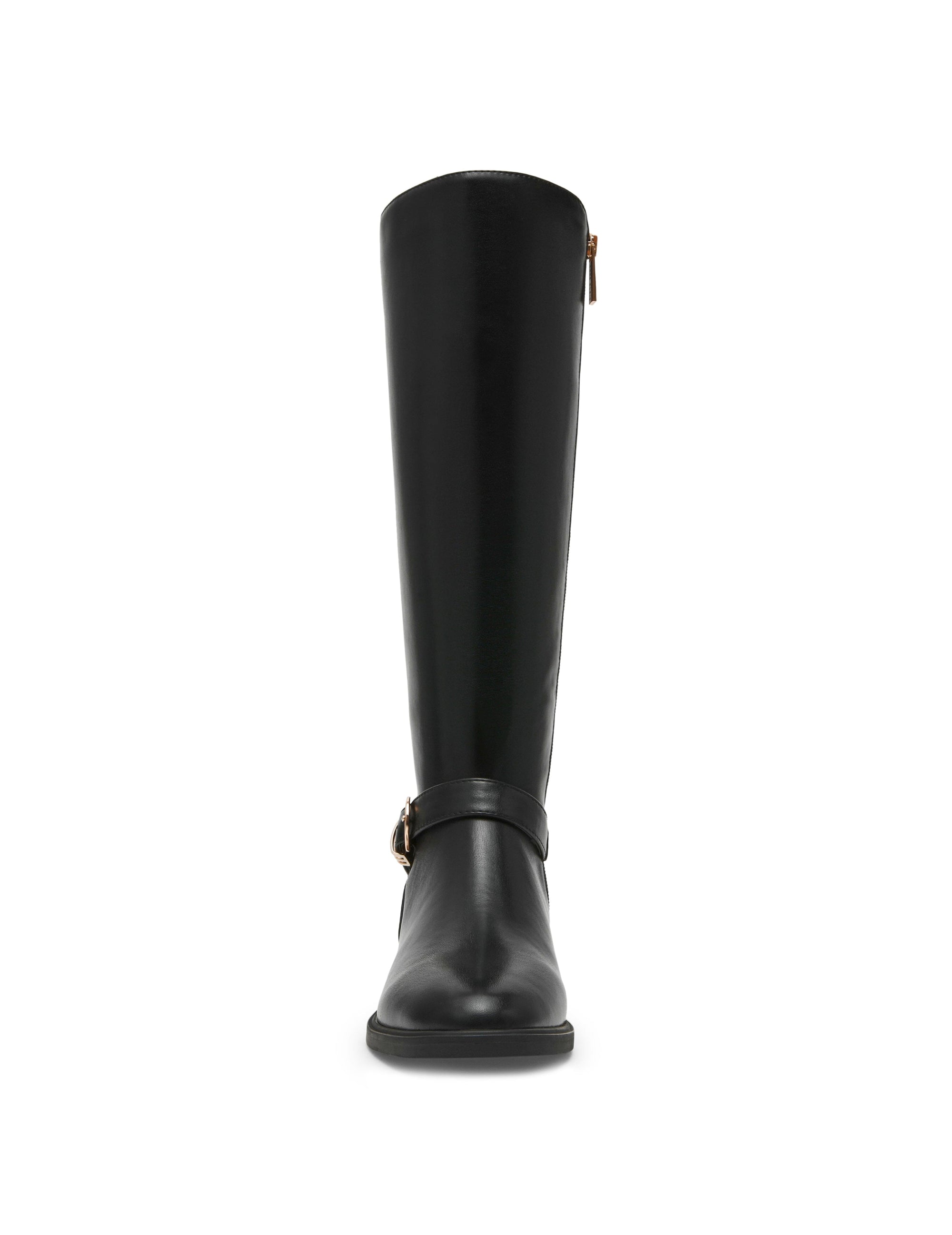 Anne Klein Solana Tall Shaft Boot