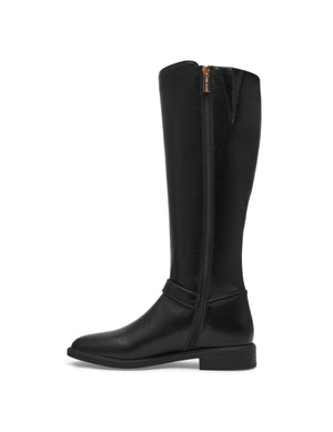 Anne Klein Solana Tall Shaft Boot