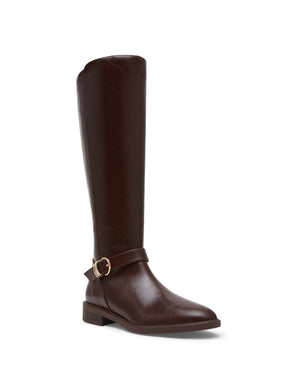 Anne Klein Solana Tall Shaft Boot