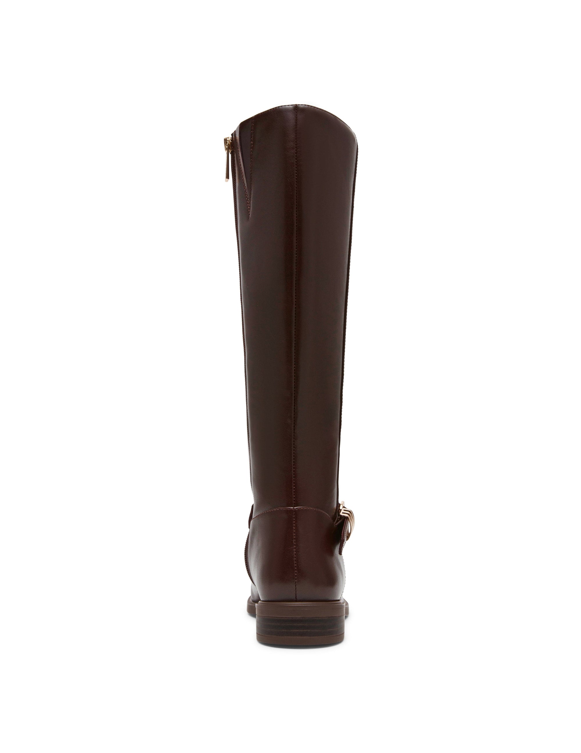 Anne Klein Solana Tall Shaft Boot