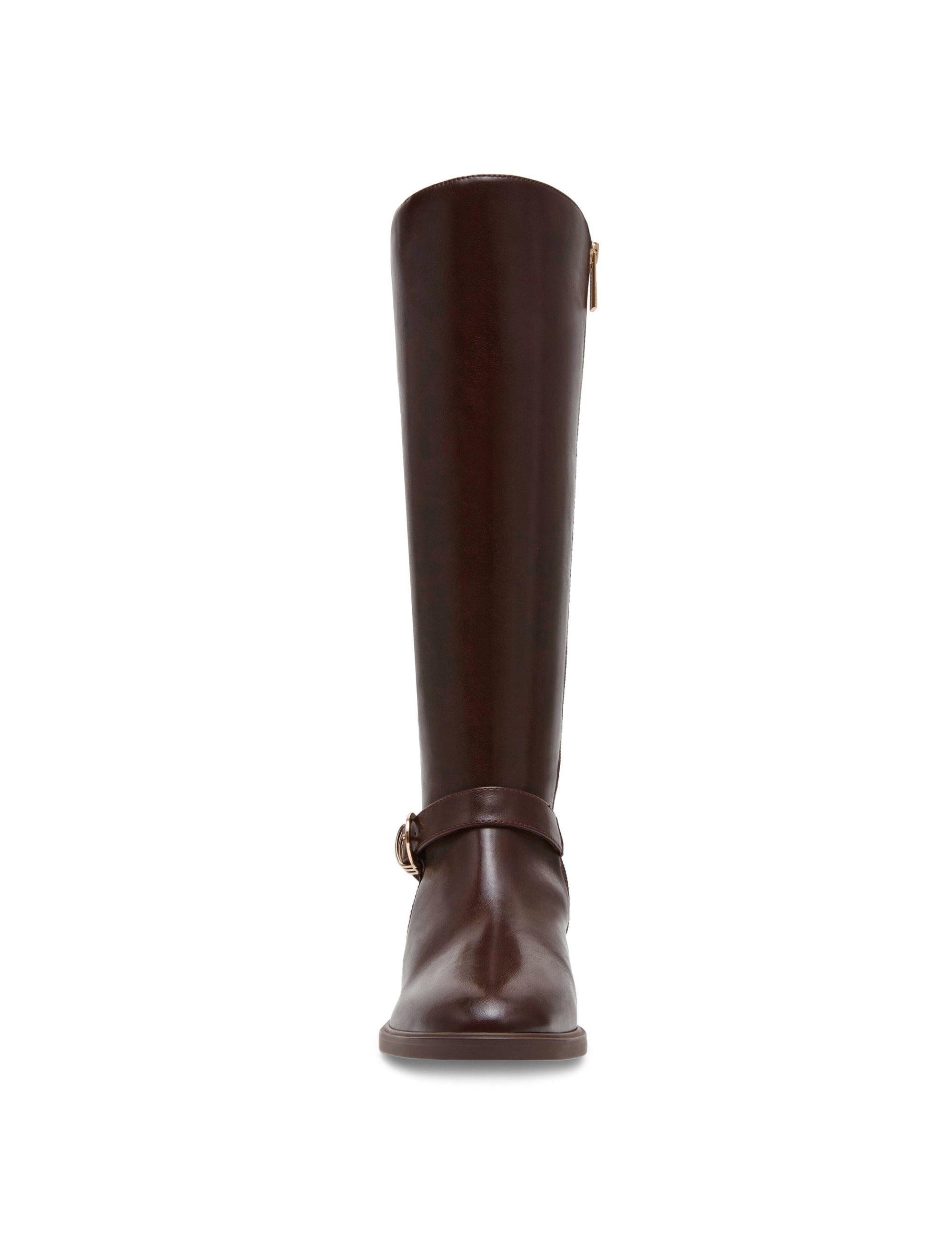 Anne Klein Solana Tall Shaft Boot