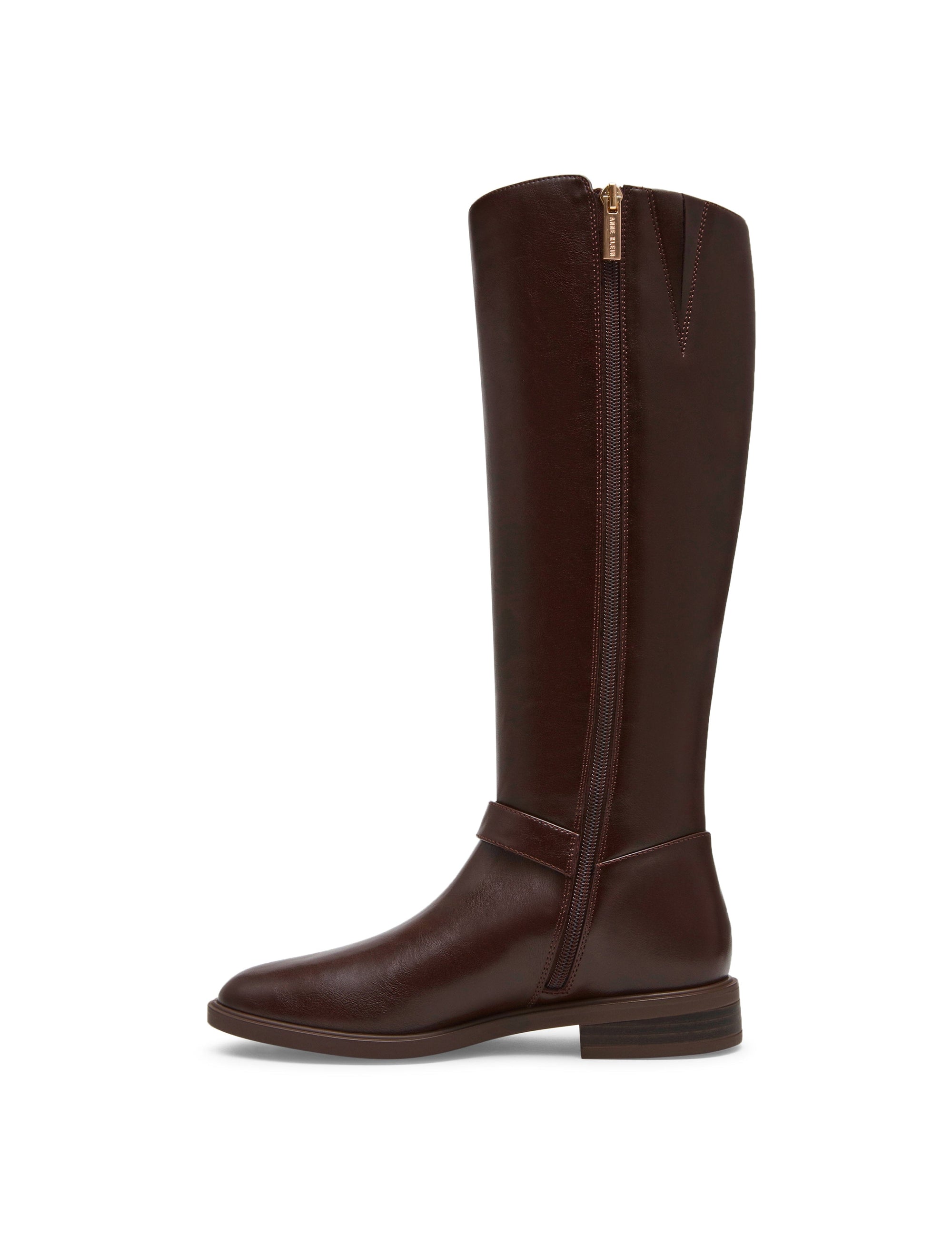 Anne Klein Solana Tall Shaft Boot