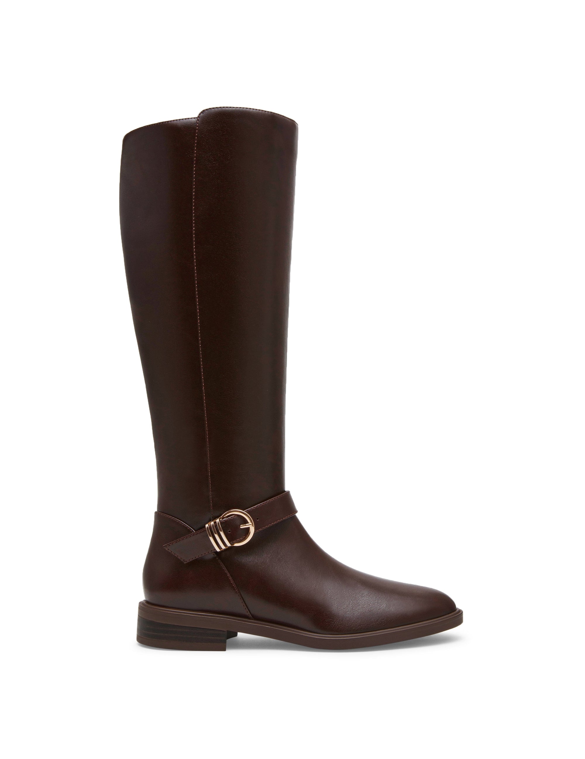 Anne Klein Solana Tall Shaft Boot