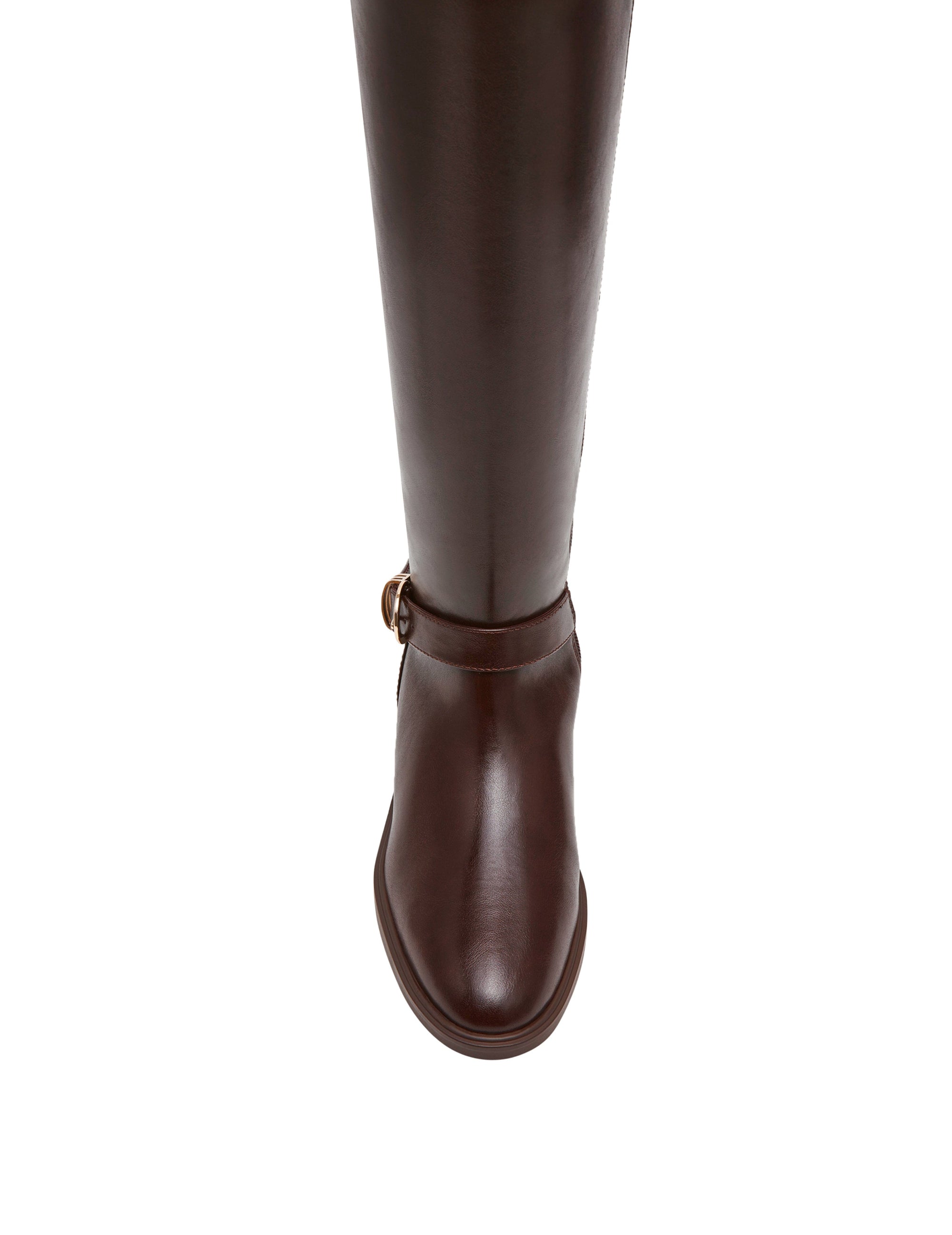 Anne Klein Solana Tall Shaft Boot