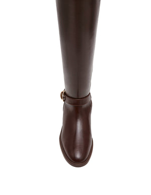 Anne Klein Solana Tall Shaft Boot