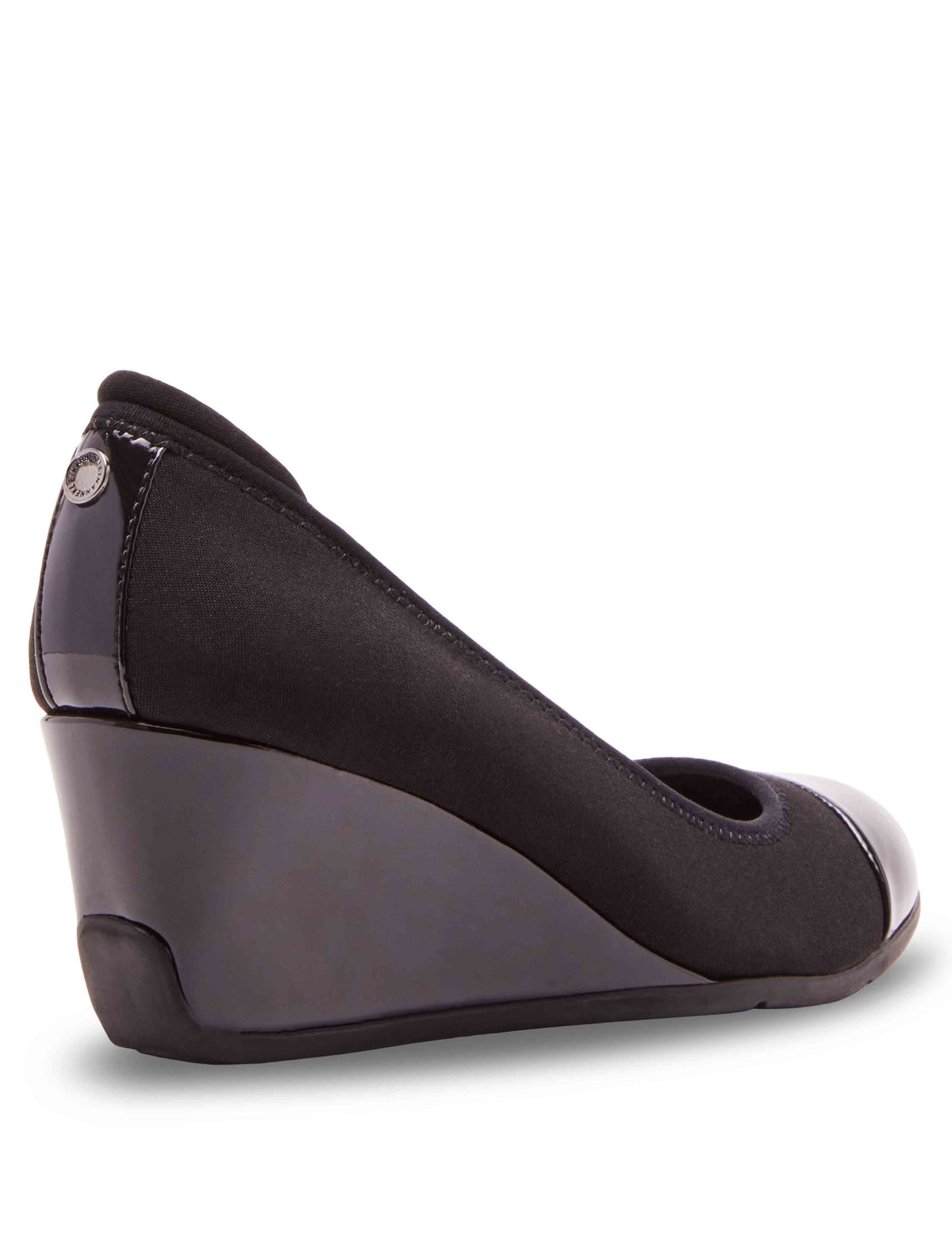 Anne Klein Taite Wedge
