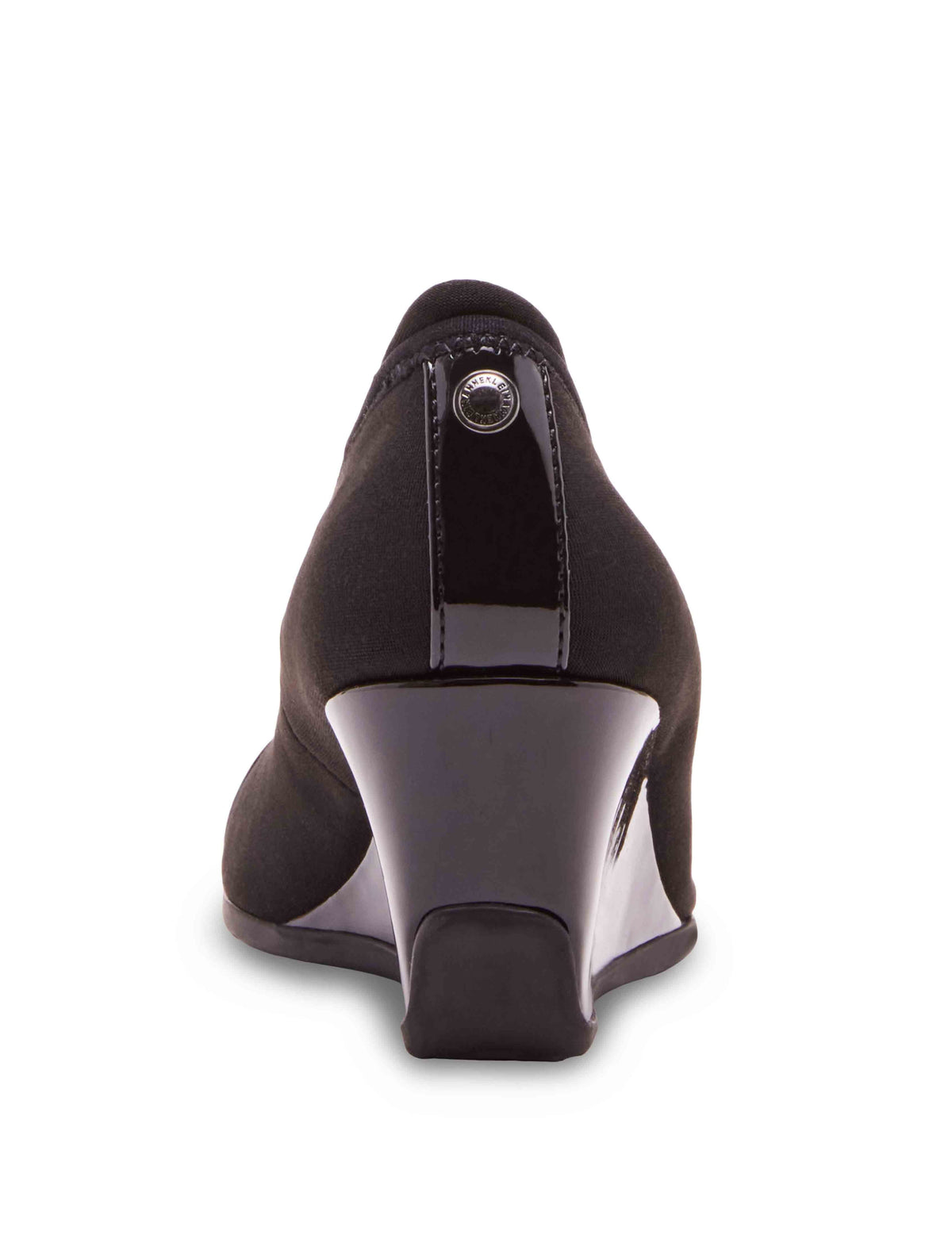Anne Klein Taite Wedge