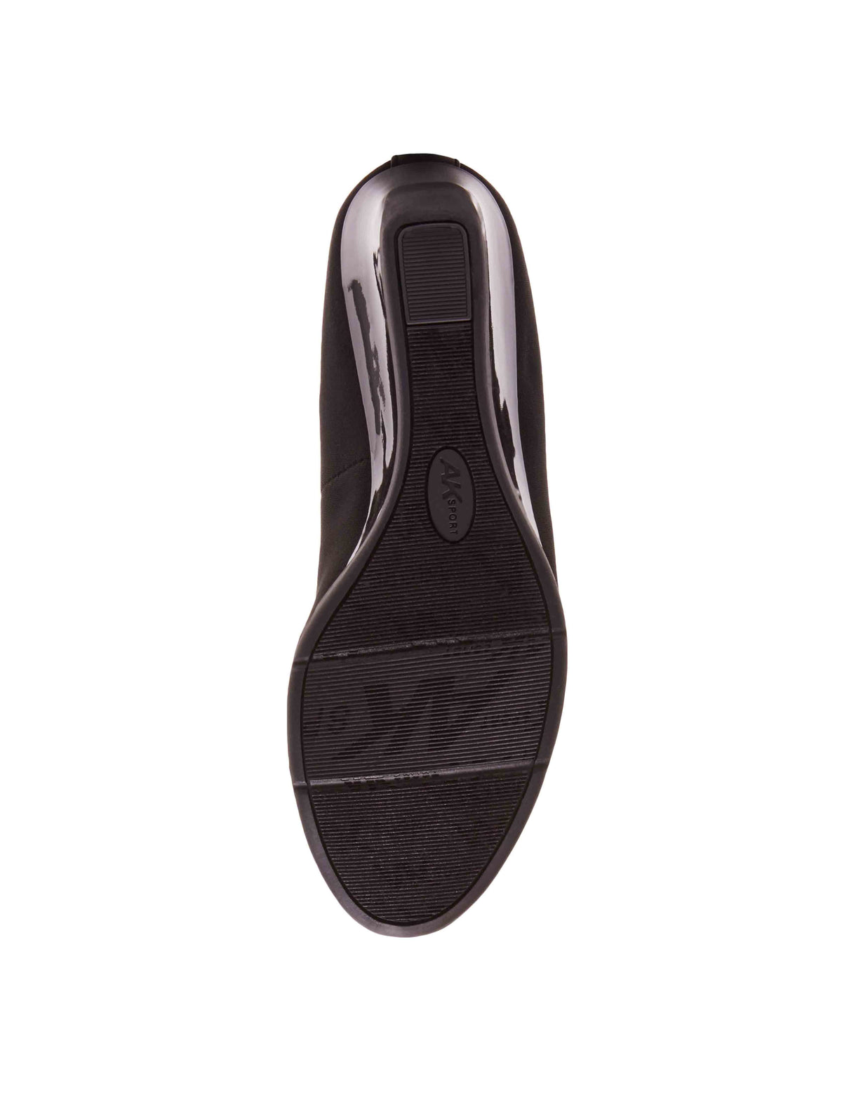 Anne Klein Taite Wedge