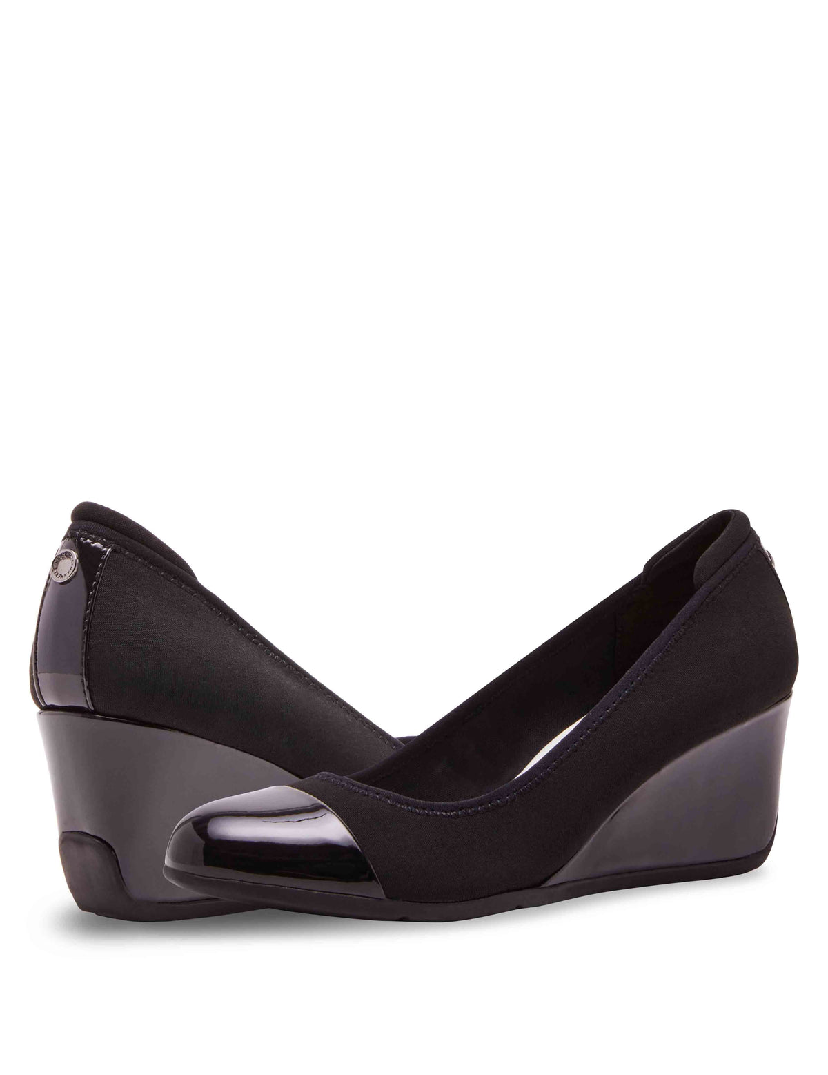 Anne Klein Taite Wedge