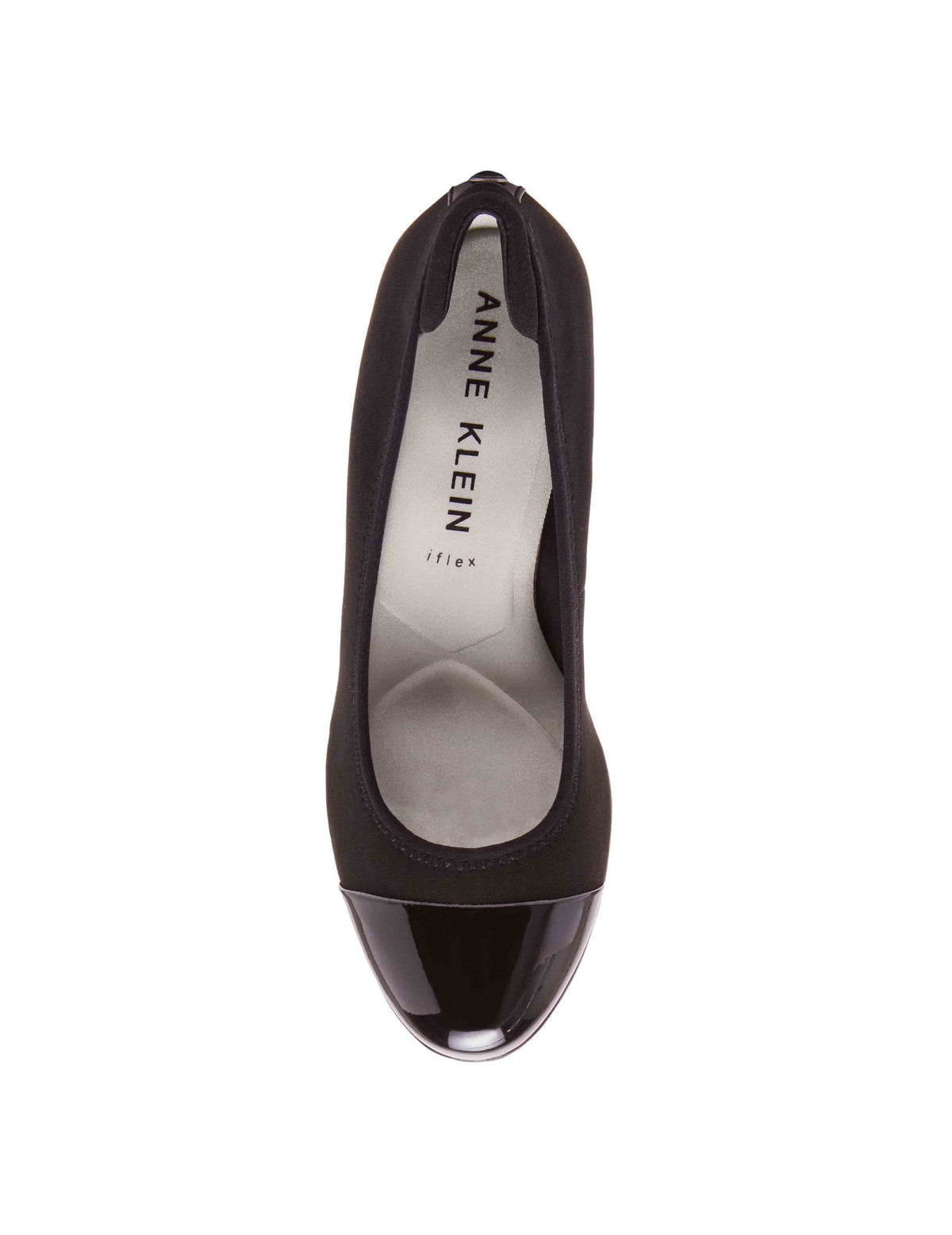 Anne Klein Taite Wedge