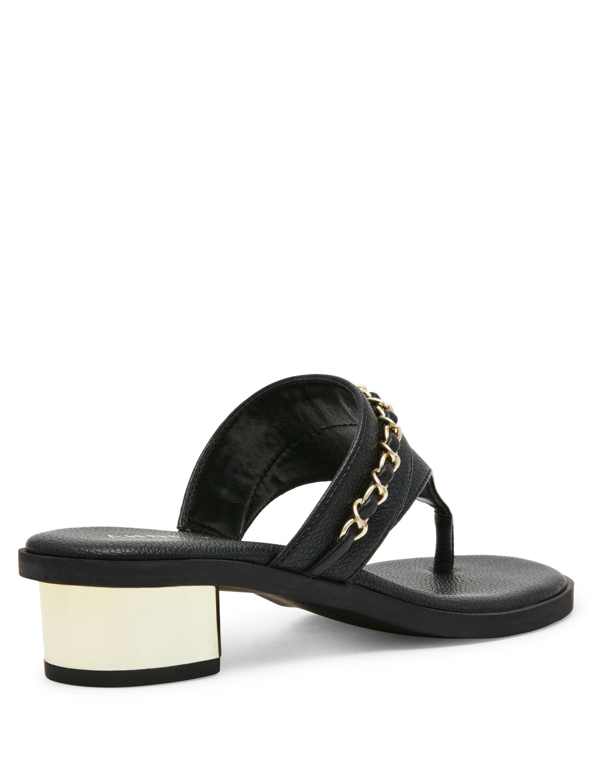 Anne Klein Taylor Sandal