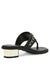 Anne Klein Taylor Sandal