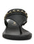 Anne Klein Taylor Sandal