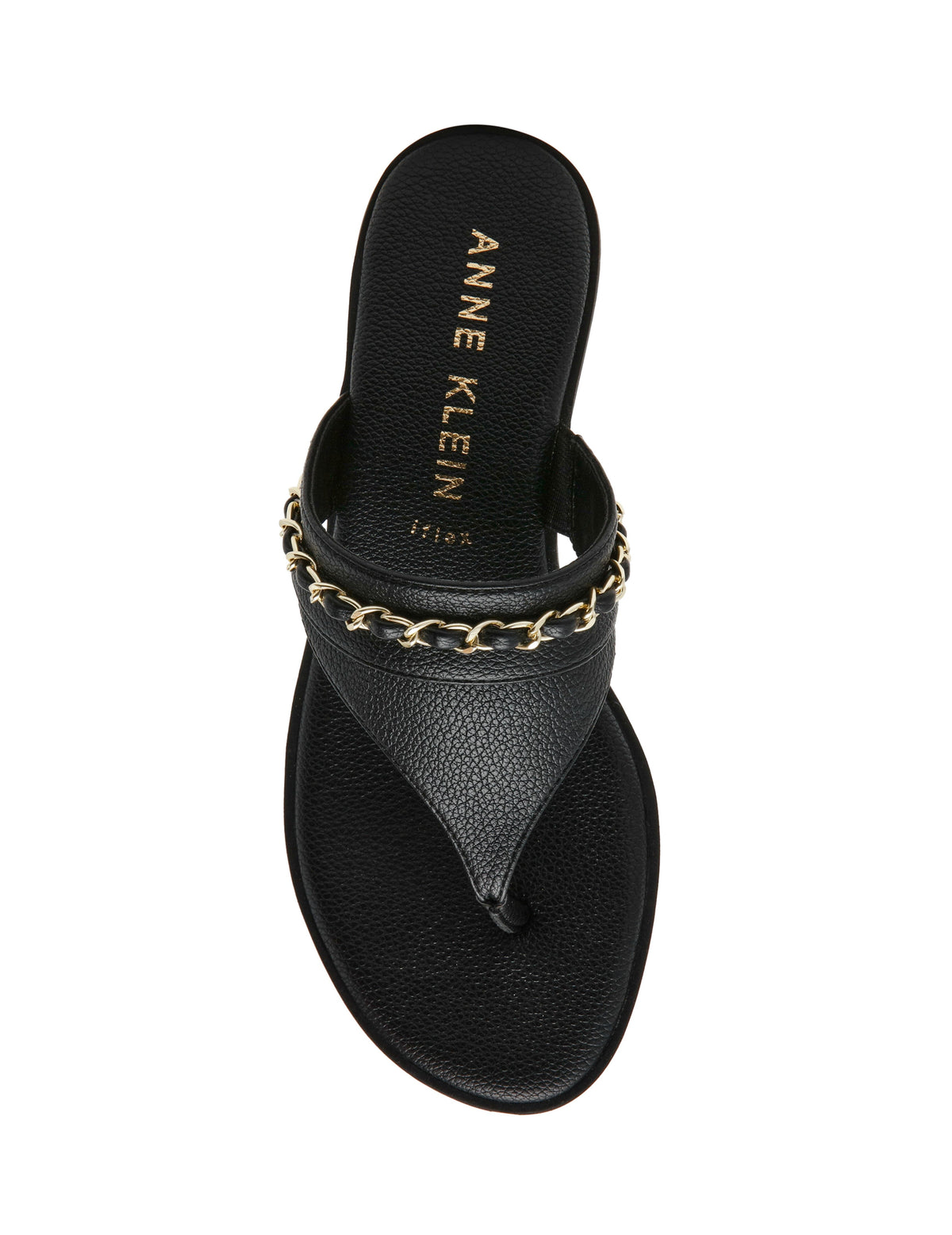 Anne Klein Taylor Sandal