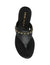 Anne Klein Taylor Sandal