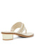 Anne Klein Taylor Sandal